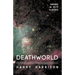 Deathworld
