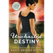 Uncharted Destiny: Large Print