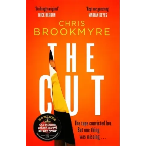 The Cut