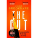 The Cut