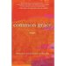 Common Grace: Poems
