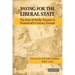 Paying for the Liberal State: The Rise of Public Finance in Nineteenth-Century Europe