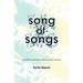 Song of Songs: A multi-faith exploration of Divine passion and love
