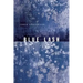 Blue Lash: Poems