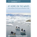 At Home on the Waves: Human Habitation of the Sea from the Mesolithic to Today