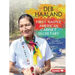 Deb Haaland: First Native American Cabinet Secretary