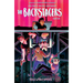 The Backstagers Vol. 1