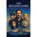 The Second Code: A Dream of Faith and Code