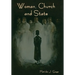Woman, Church and State