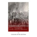 Sherman's March to the Sea: The History of the Savannah Campaign that Subdued Georgia