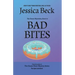 Bad Bites