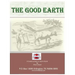 The Good Earth Novel Guide