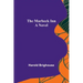The Marbeck Inn