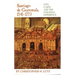 Santiago de Guatemala, 1541-1773: City, Caste, and the Colonial Experience