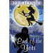 The End Of The Yeti