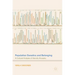Population Genetics and Belonging: A Cultural Analysis of Genetic Ancestry