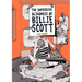 The Impending Blindness of Billie Scott