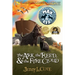 The Ark, the Reed, and the Fire Cloud: Volume 1