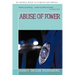 Abuse of Power