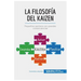 La filosofía del Kaizen: Pequeños cambios con grandes consecuencias