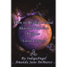 How to Read Celestial Akashic Starseed Origins: Lunar Edition