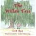 The Willow Tree