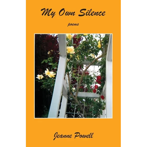 My Own Silence