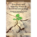 Teaching and Making Peace in Every Relationship: Strategies for Teaching about Dating and Domestic Violence