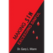 Making Sin Exceeding sinful