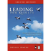 Leading for Results: Transforming Teaching, Learning, and Relationships in Schools