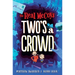 The Real McCoys: Two's a Crowd