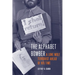 The Alphabet Bomber: A Lone Wolf Terrorist Ahead of His Time