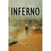 Inferno by Committee: A History of the Cerro Grande (Los Alamos) Fire, America's Worst Prescribed Fire Disaster