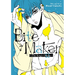 Bite Maker: The King's Omega Vol. 7