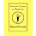 Stevens' Course in Puppetry