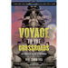 Voyage to the CROSSROADS