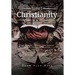 Tier 1 Christianity: The Stories, Lessons, and Heroes of the Special Operations Community. The Gospel of Jesus, and the Journey of Discipleship