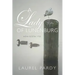 A Lady of Lunenburg: Nova Scotia 1752