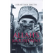 Allah's Mountains: The Battle for Chechnya, New Edition