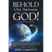 Behold Our Awesome God!: A HEART to heart Bible Study