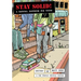 Stay Solid!: A Radical Handbook for Youth