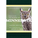 American Birding Association Field Guide to Birds of Minnesota