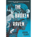 The Broken Raven