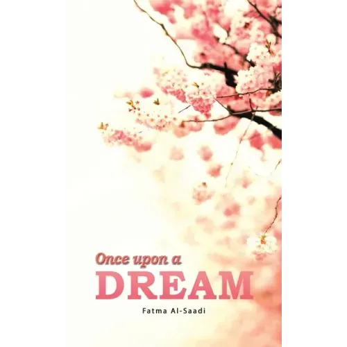 Once Upon a Dream