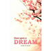 Once Upon a Dream