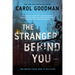 The Stranger Behind You