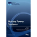 Marine Power Systems