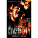 Gangsta City: No Loyalty, No Love