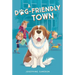 A Dog-Friendly Town