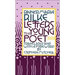 Letters to a Young Poet